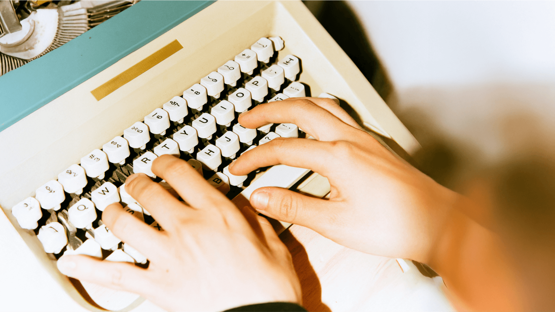 Start-je-eigen-accountancy-franchisekantoor